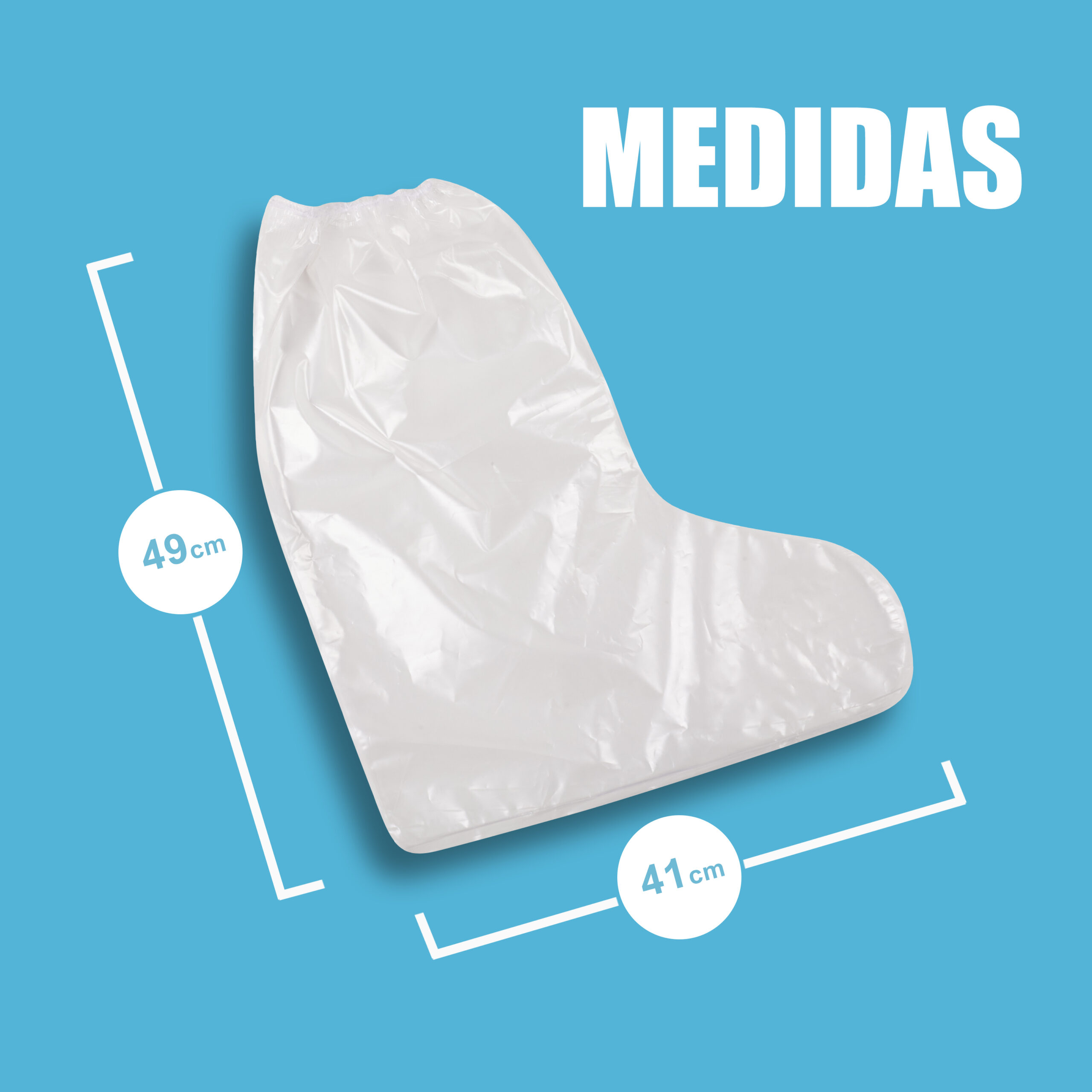 3_MEDIDAS