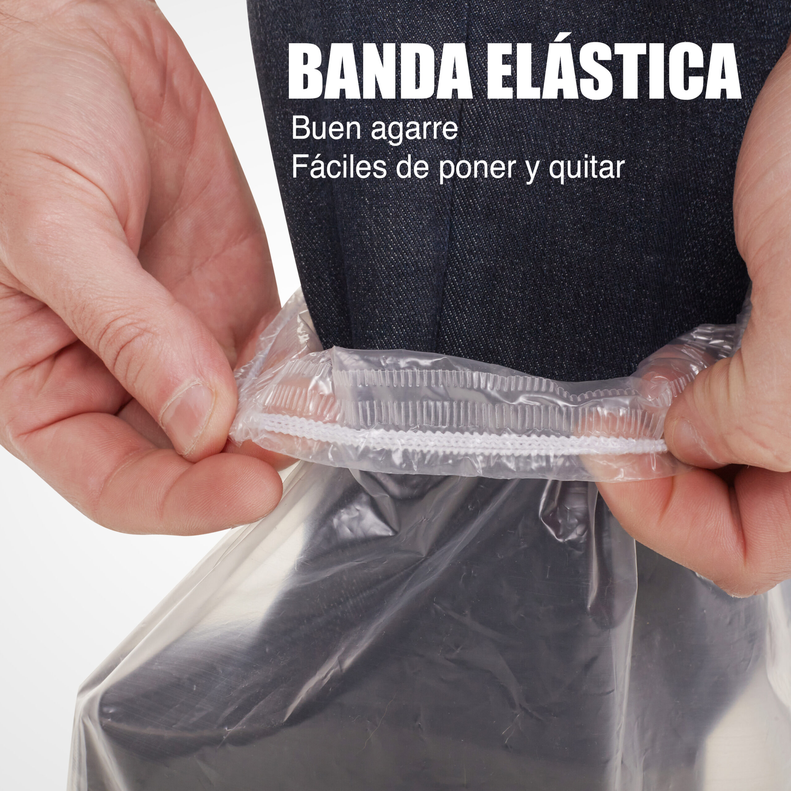 4_Caracteristicas