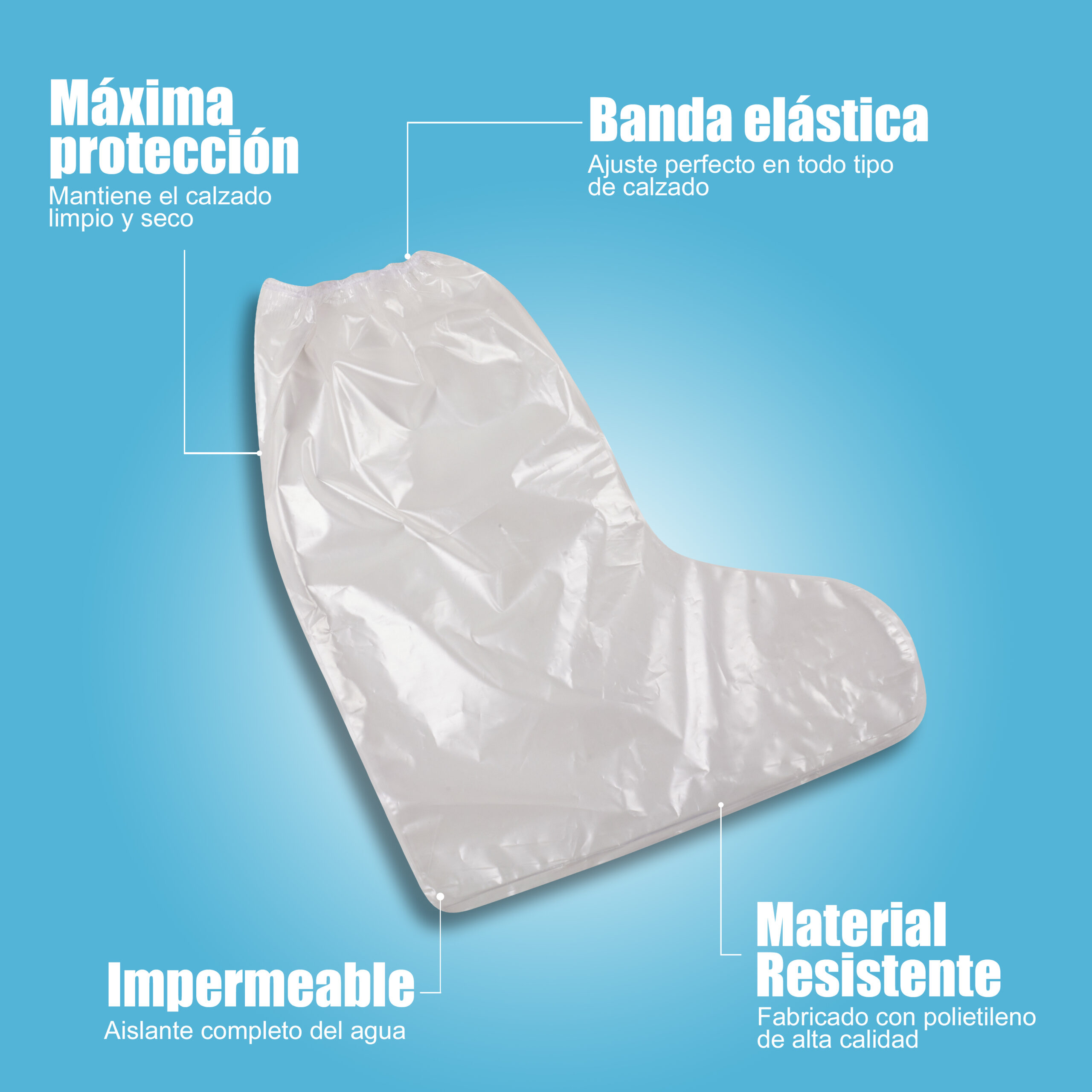 5_Caracteristicas